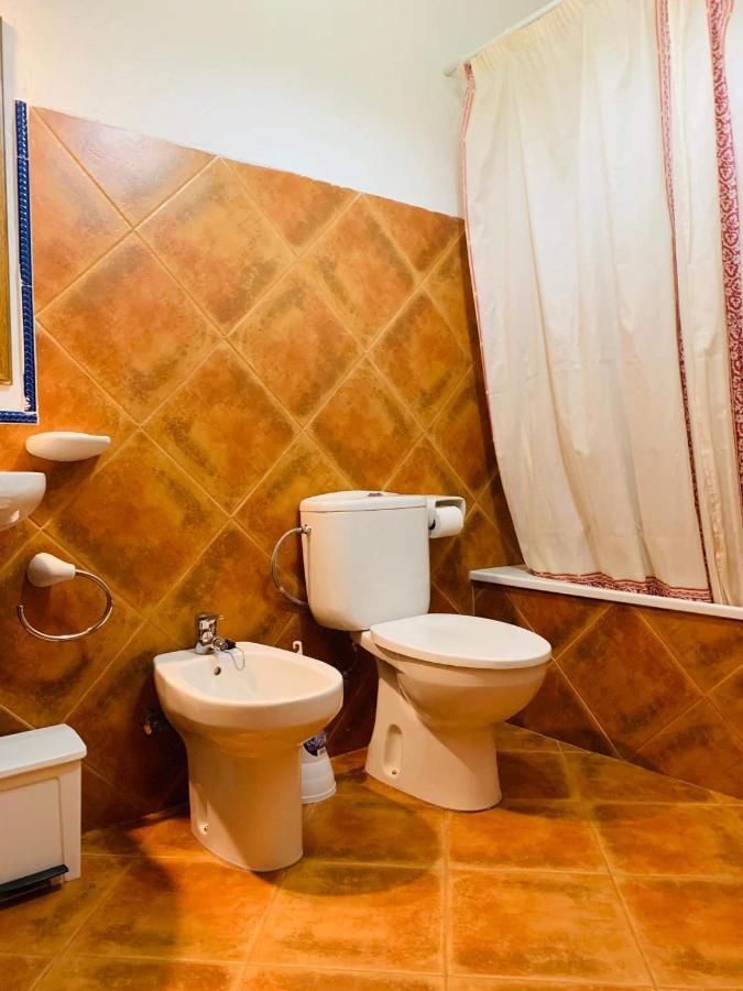 Apartamento Los Laureles Laroles المظهر الخارجي الصورة