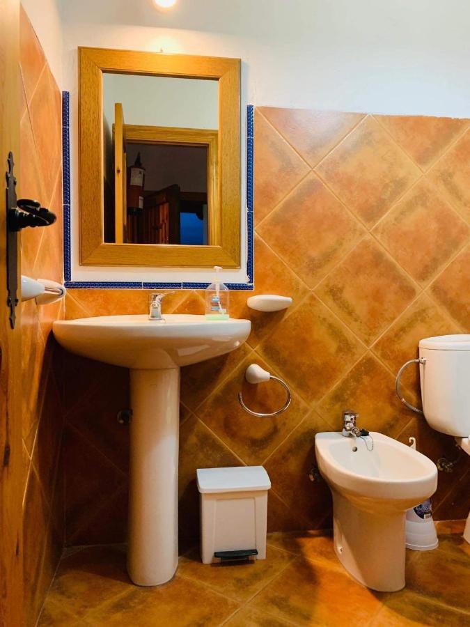 Apartamento Los Laureles Laroles المظهر الخارجي الصورة